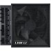 Lian Li EDGE Gold EG0850G 850W