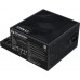 Lian Li EDGE Gold EG0850G 850W