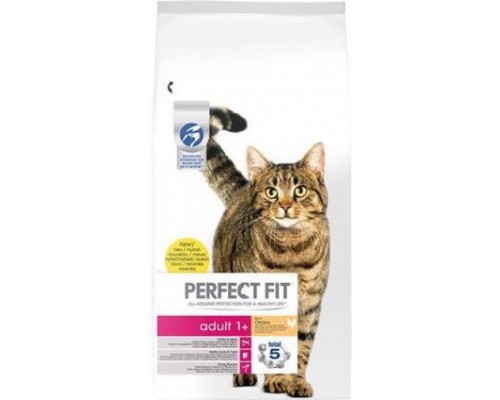 Perfect Fit PERFECT FIT ADULT CHICKEN 7KG