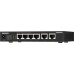 Switch Qnap QSW-2104-2T-R2