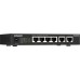 Switch Qnap QSW-2104-2T-R2