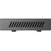Switch Qnap QSW-2104-2T-R2