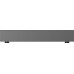 Switch Qnap QSW-2104-2T-R2