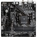AMD A520 Gigabyte A520M DS3H AC