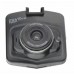 RoGer VR1 Car video recorder Full HD 1080p / microSD / LCD 2.4'' + Holder