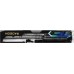 ASRock Radeon RX 9070 XT Taichi OC 16GB GDDR6 (RX9070XT TC 16GO)