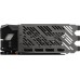 ASRock Radeon RX 9070 XT Taichi OC 16GB GDDR6 (RX9070XT TC 16GO)