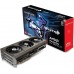 Sapphire Nitro+ Radeon RX 9070 XT 16GB GDDR6 (11348-01-20G)