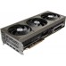 Sapphire Nitro+ Radeon RX 9070 XT 16GB GDDR6 (11348-01-20G)