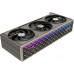 Sapphire Nitro+ Radeon RX 9070 XT 16GB GDDR6 (11348-01-20G)