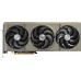 Sapphire Nitro+ Radeon RX 9070 XT 16GB GDDR6 (11348-01-20G)