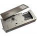 Sapphire Nitro+ Radeon RX 9070 XT 16GB GDDR6 (11348-01-20G)