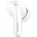 Xiaomi Buds 5 Pro white