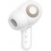 Xiaomi Buds 5 Pro white