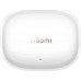 Xiaomi Buds 5 Pro white
