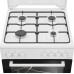 BEKO FBST62110DW, 60 cm
