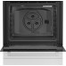 BEKO FBST62110DW, 60 cm