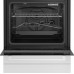 BEKO FBST62110DW, 60 cm