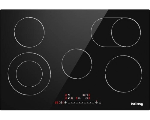  IsEasy LT5-04 IsEasy