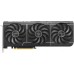 Asus Prime GeForce RTX 5070 OC 12GB GDDR7 DLSS4 (PRIME-RTX5070-O12G)