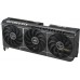 Asus Prime GeForce RTX 5070 OC 12GB GDDR7 DLSS4 (PRIME-RTX5070-O12G)