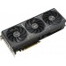 Asus Prime GeForce RTX 5070 OC 12GB GDDR7 DLSS4 (PRIME-RTX5070-O12G)