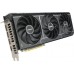 Asus Prime GeForce RTX 5070 OC 12GB GDDR7 DLSS4 (PRIME-RTX5070-O12G)