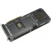 Asus Prime GeForce RTX 5070 OC 12GB GDDR7 DLSS4 (PRIME-RTX5070-O12G)