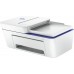 HP DeskJet 4230e (60K30B)