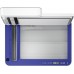 HP DeskJet 4230e (60K30B)