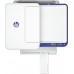 HP DeskJet 4230e (60K30B)