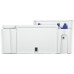 HP DeskJet 4230e (60K30B)