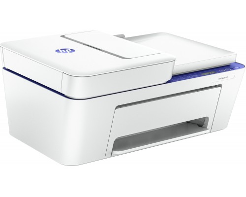 HP DeskJet 4230e (60K30B)