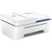 HP DeskJet 4230e (60K30B)