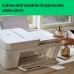 HP DeskJet 4230e (60K30B)