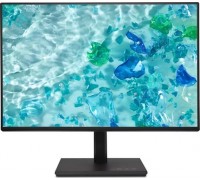 Acer Vero B7 B247YGbmiprzx (UM.QB7EE.G05)