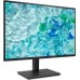Acer Vero B7 B247YGbmiprzx (UM.QB7EE.G05)