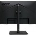 Acer Vero B7 B247YGbmiprzx (UM.QB7EE.G05)