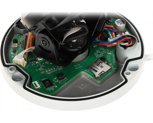 Dahua Technology IP IPC-HDBW2849E-S-IL-0280B