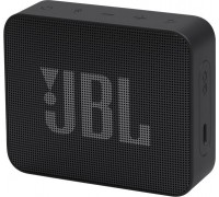 JBL Go Essential 2 Black 3,1 W