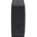 JBL Go Essential 2 Black 3,1 W