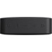JBL Go Essential 2 Black 3,1 W