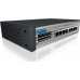 Switch HP ProCurve 408 (J4097C)