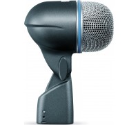 Shure Beta 52A