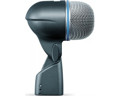 Shure Beta 52A