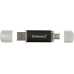 MEMORY DRIVE FLASH USB3.2/512GB 3539493 INTENSO