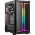 be quiet! Pure Base 501DX black (BGW76)