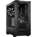 be quiet! Pure Base 501DX black (BGW76)