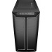 be quiet! Pure Base 501DX black (BGW76)