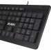 SVEN klawiatura  KB-E5700H